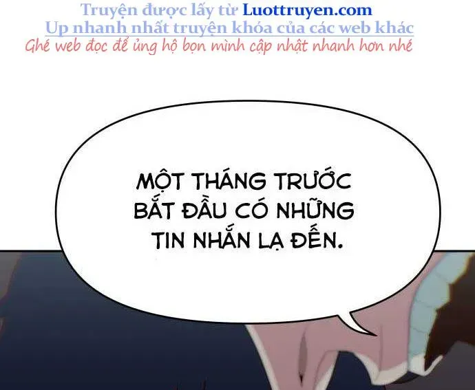 Unluck - Chapter 64 - Page 78