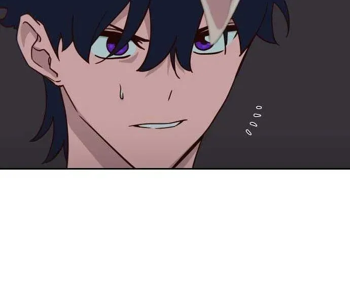 Unluck - Chapter 64 - Page 79