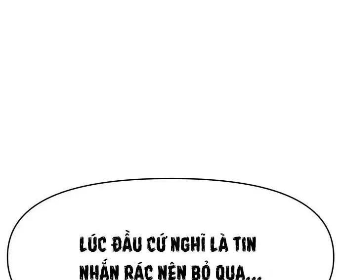 Unluck - Chapter 64 - Page 80