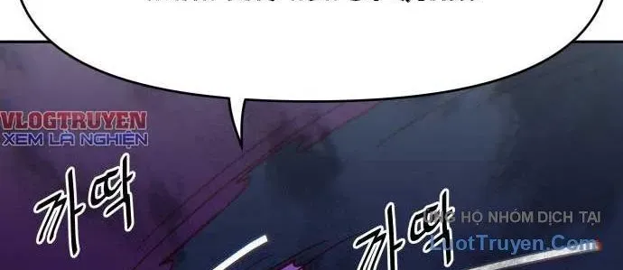 Unluck - Chapter 64 - Page 81