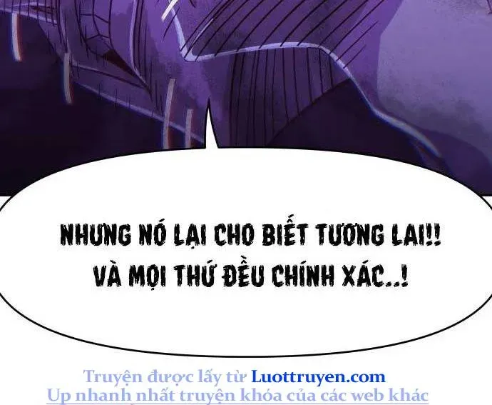 Unluck - Chapter 64 - Page 83