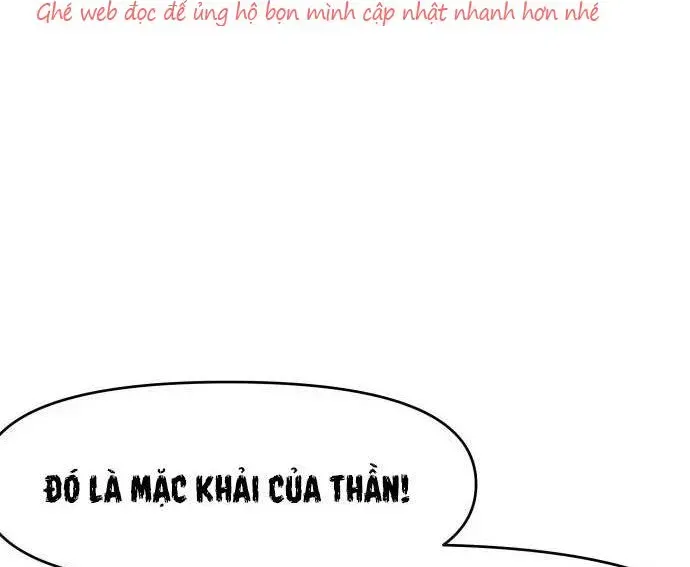 Unluck - Chapter 64 - Page 84