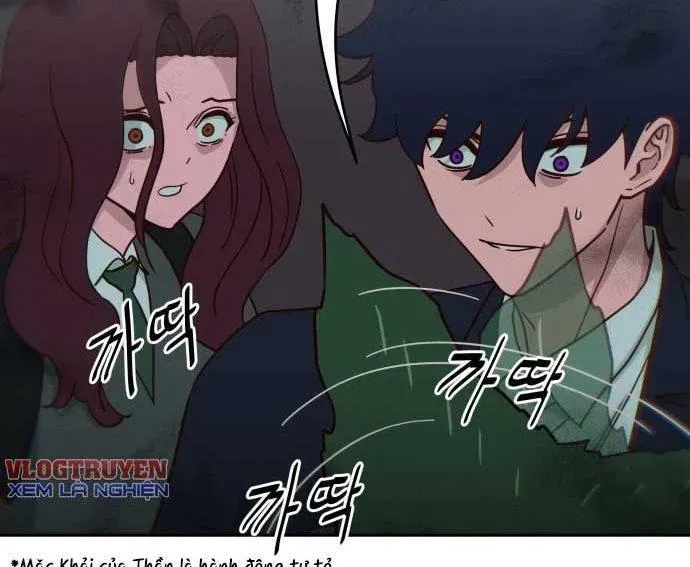 Unluck - Chapter 64 - Page 86