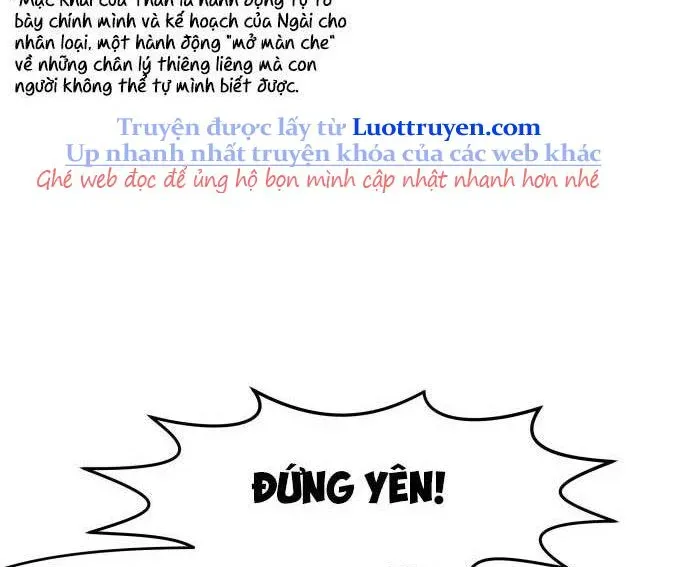 Unluck - Chapter 64 - Page 87