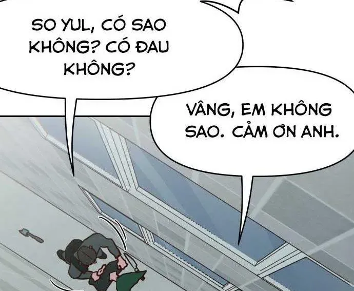 Unluck - Chapter 64 - Page 88