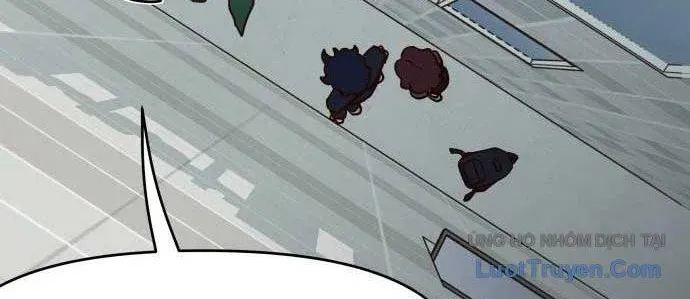 Unluck - Chapter 64 - Page 89