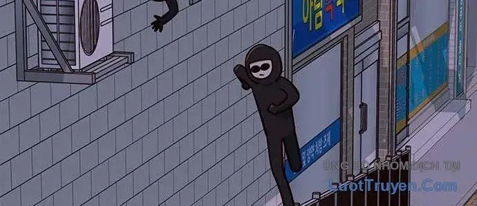 Unluck - Chapter 64 - Page 9