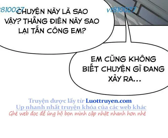 Unluck - Chapter 64 - Page 90