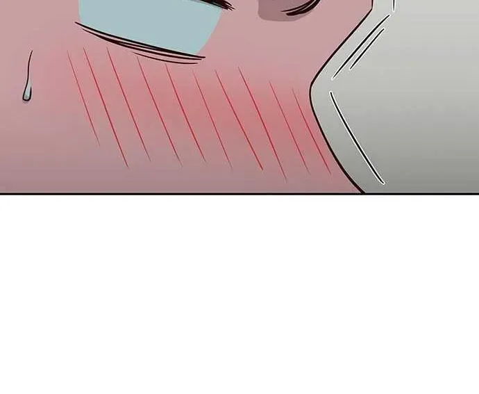 Unluck - Chapter 64 - Page 92