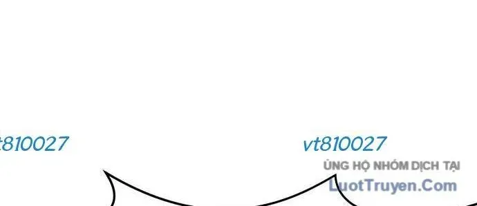 Unluck - Chapter 64 - Page 93