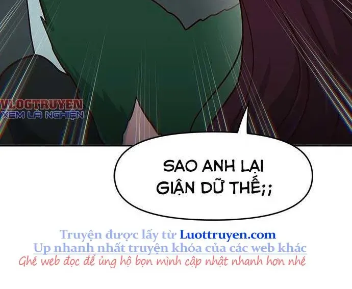 Unluck - Chapter 64 - Page 96