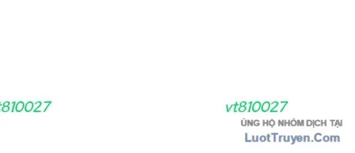 Unluck - Chapter 64 - Page 97