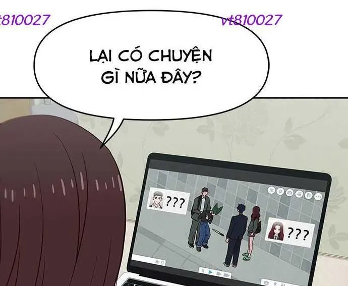 Unluck - Chapter 64 - Page 98