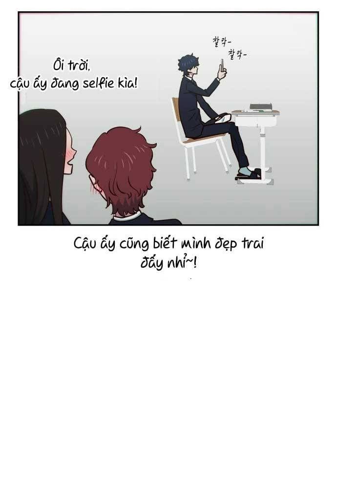 Unluck - Chapter 7 - Page 10