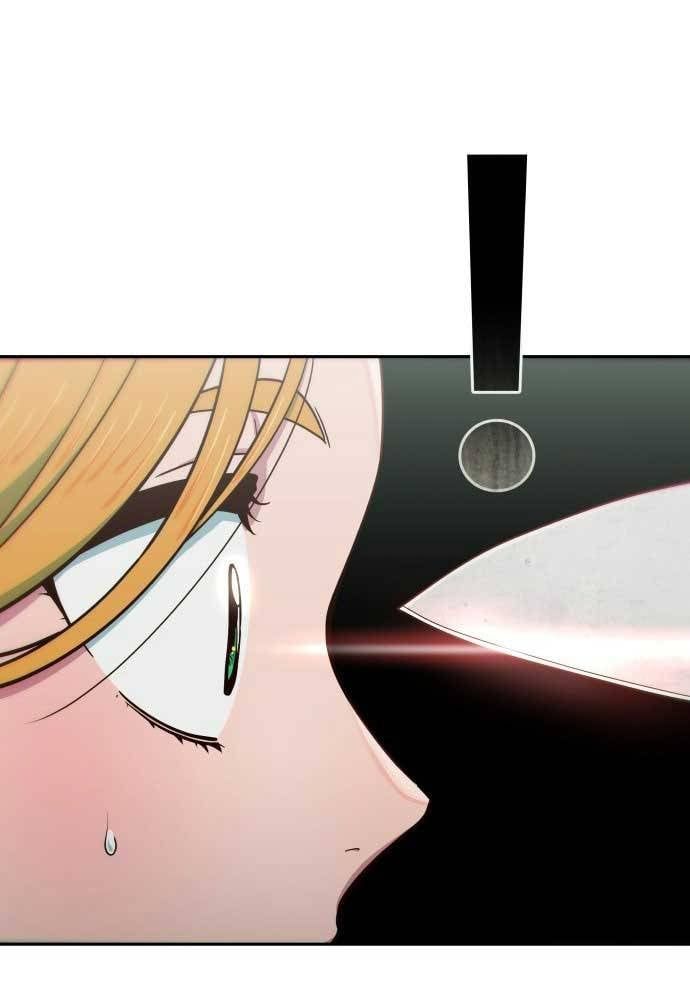 Unluck - Chapter 7 - Page 101