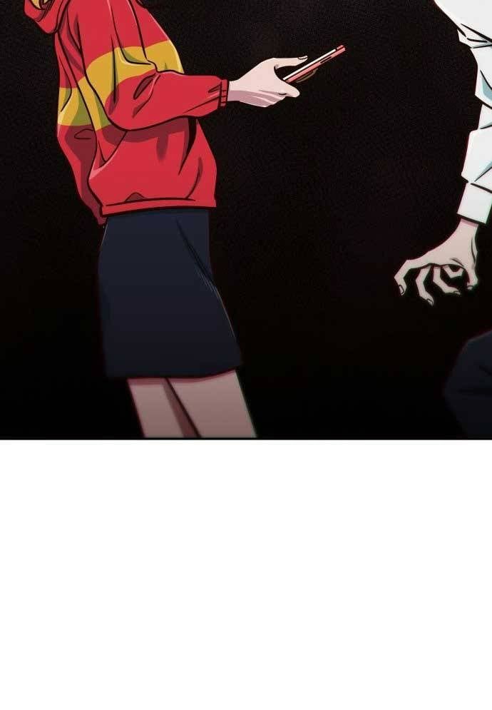 Unluck - Chapter 7 - Page 103