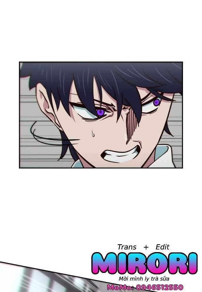 Unluck - Chapter 7 - Page 104