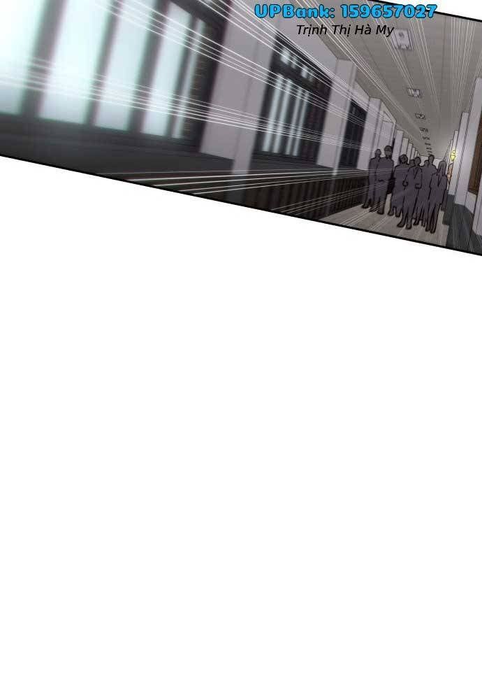 Unluck - Chapter 7 - Page 105