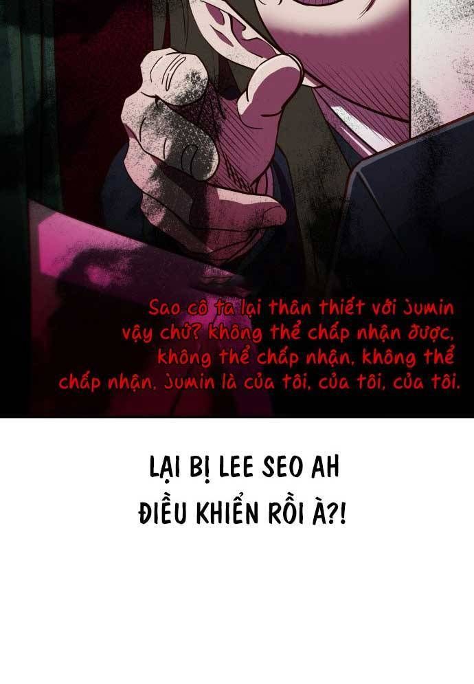 Unluck - Chapter 7 - Page 107