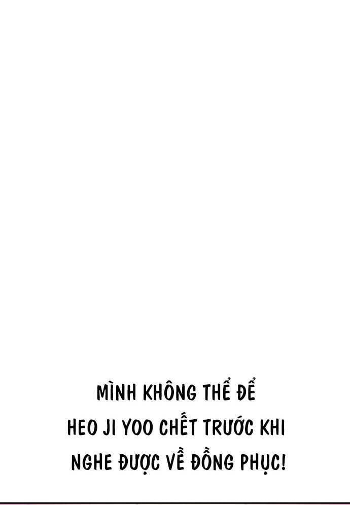 Unluck - Chapter 7 - Page 108