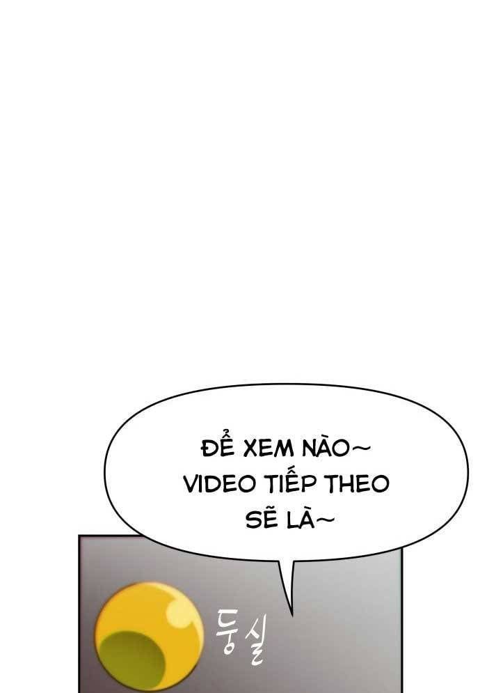 Unluck - Chapter 7 - Page 110