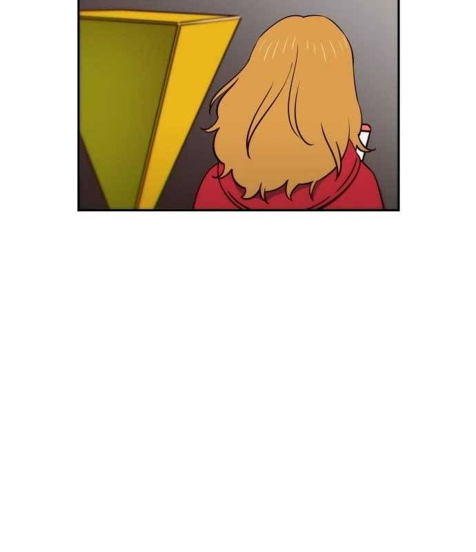 Unluck - Chapter 7 - Page 111