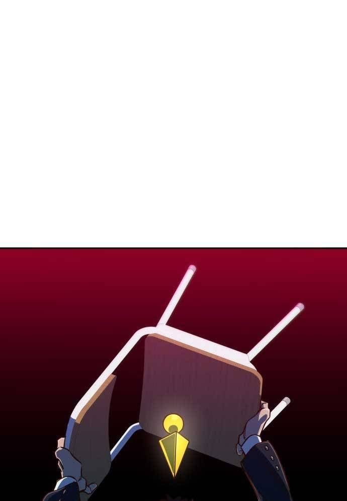 Unluck - Chapter 7 - Page 112