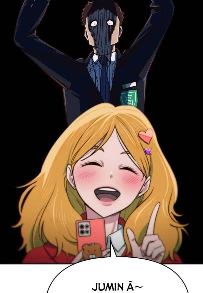 Unluck - Chapter 7 - Page 113