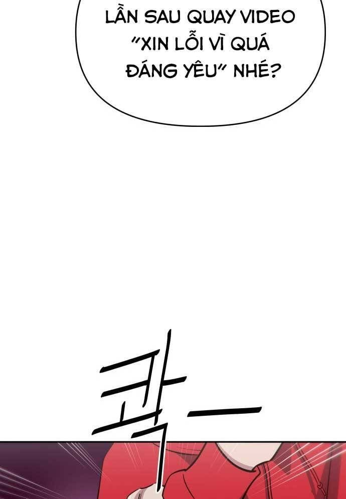 Unluck - Chapter 7 - Page 114