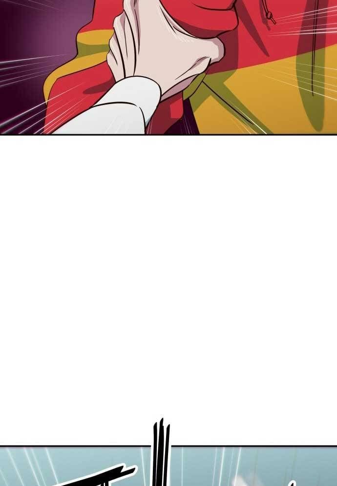 Unluck - Chapter 7 - Page 115