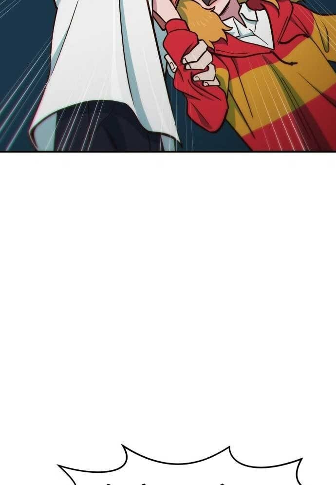 Unluck - Chapter 7 - Page 117