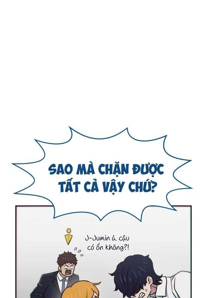 Unluck - Chapter 7 - Page 119