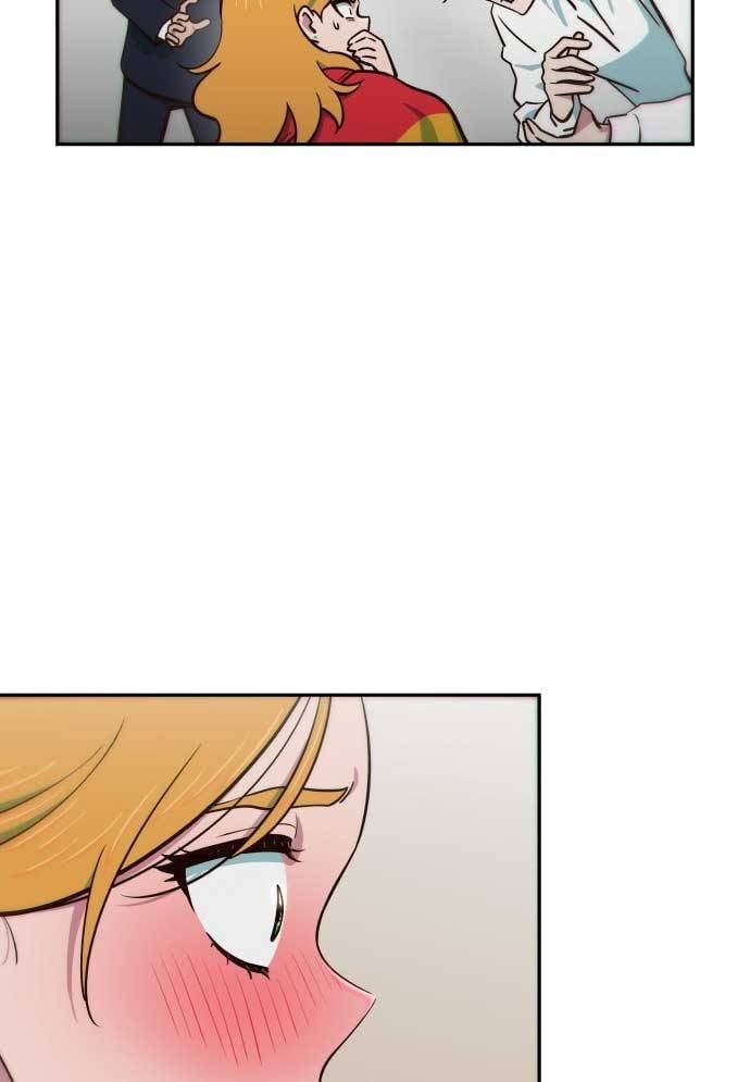 Unluck - Chapter 7 - Page 120