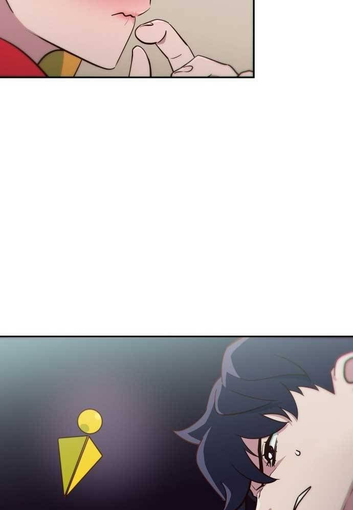 Unluck - Chapter 7 - Page 121