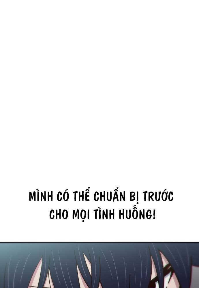 Unluck - Chapter 7 - Page 124