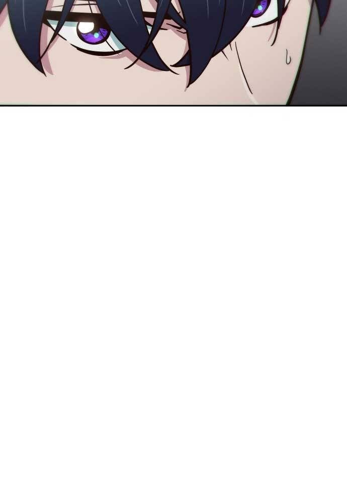 Unluck - Chapter 7 - Page 125