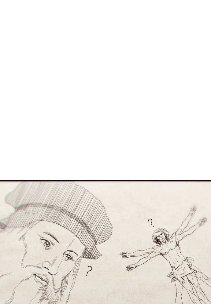 Unluck - Chapter 7 - Page 14