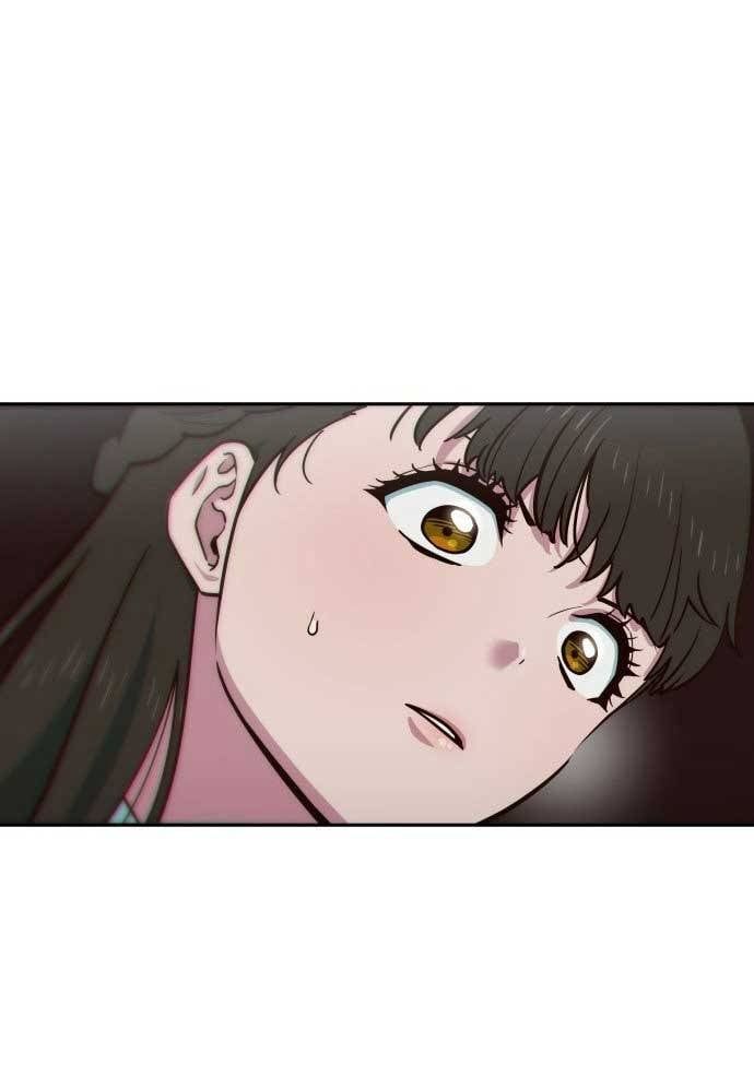 Unluck - Chapter 7 - Page 17