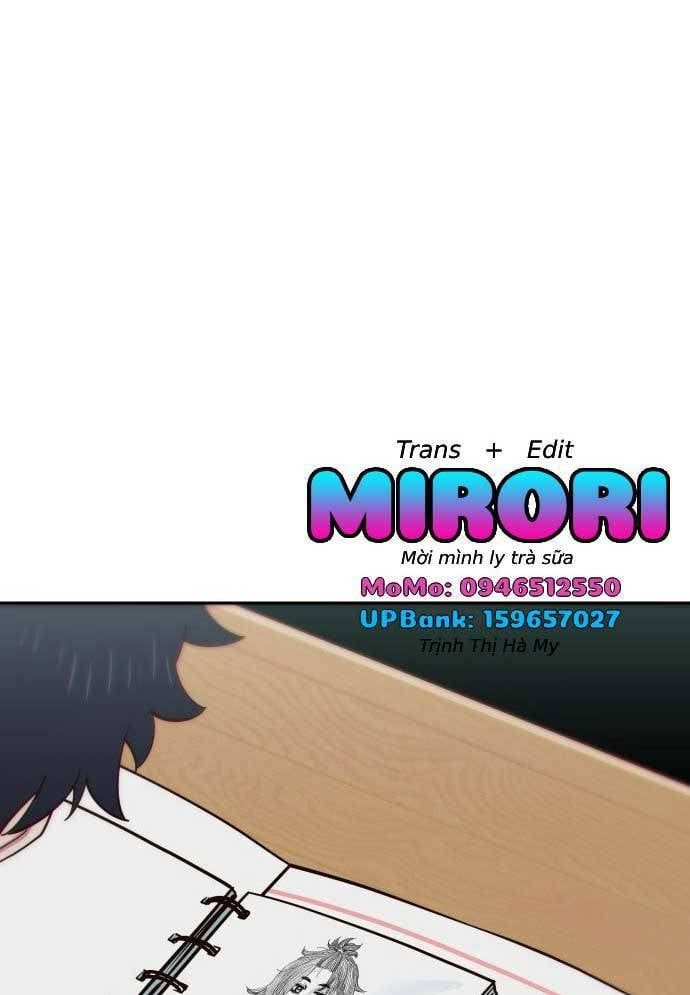 Unluck - Chapter 7 - Page 18