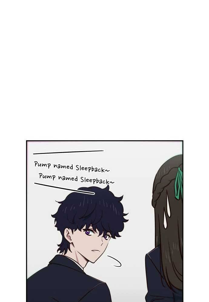 Unluck - Chapter 7 - Page 21