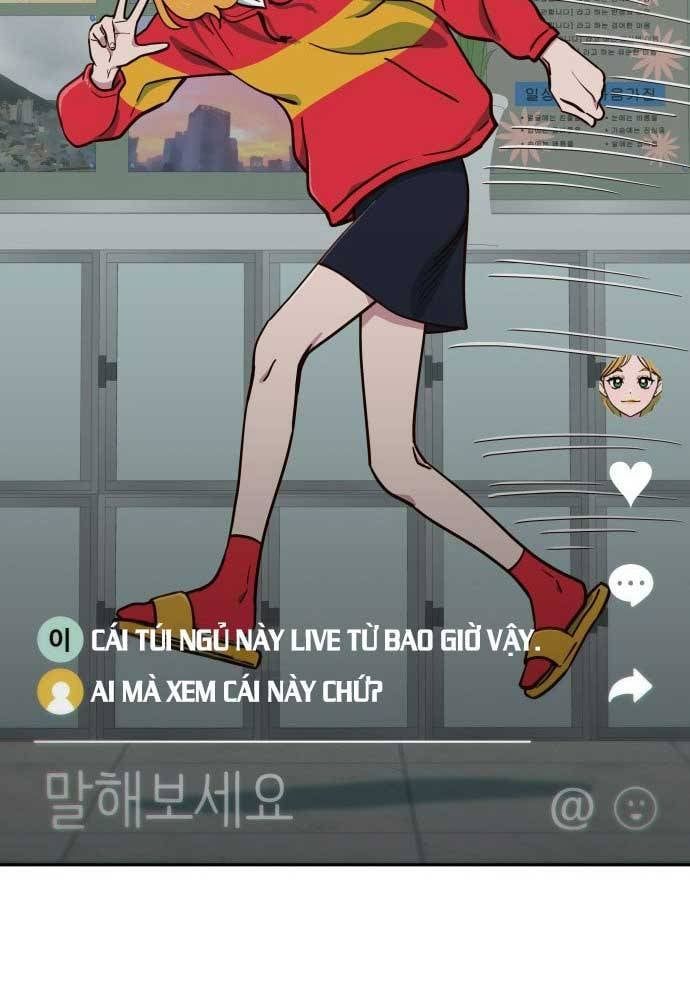 Unluck - Chapter 7 - Page 25