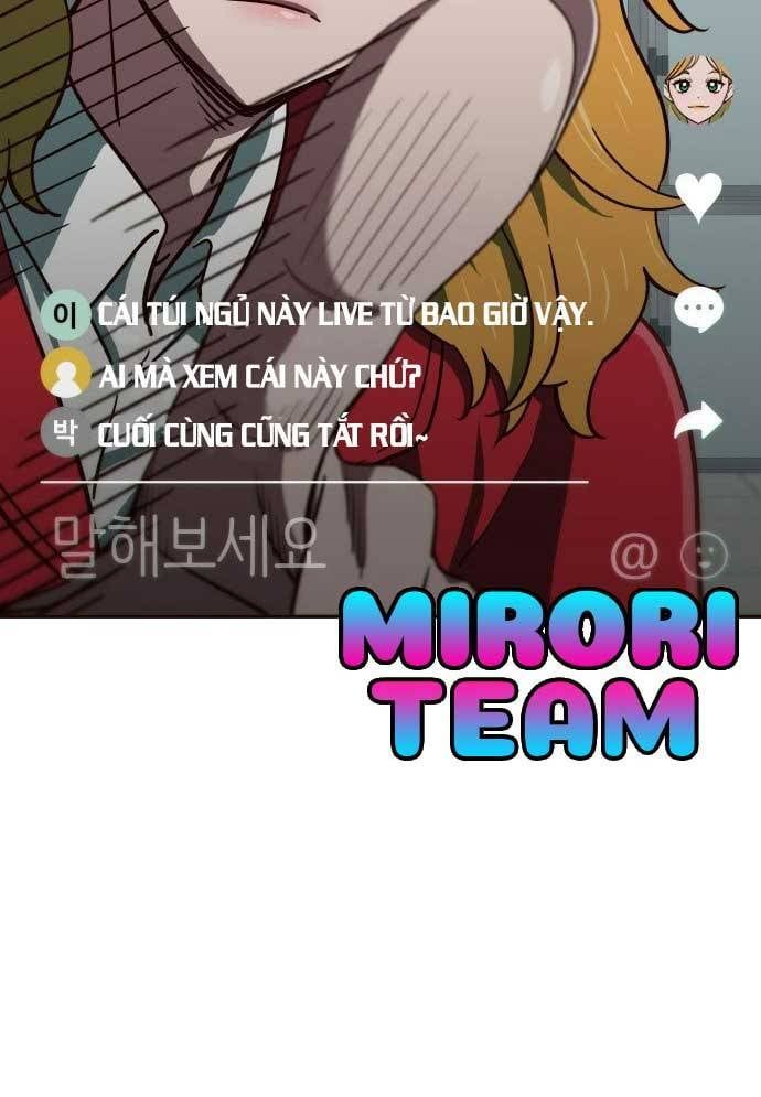 Unluck - Chapter 7 - Page 27