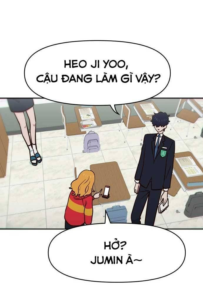 Unluck - Chapter 7 - Page 28