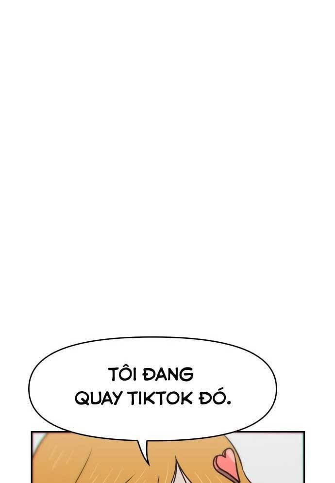 Unluck - Chapter 7 - Page 29