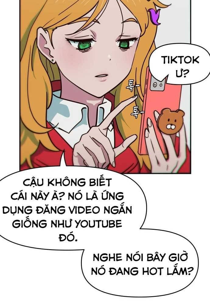 Unluck - Chapter 7 - Page 30