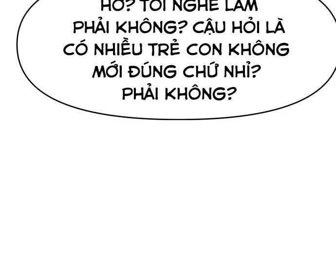 Unluck - Chapter 7 - Page 33