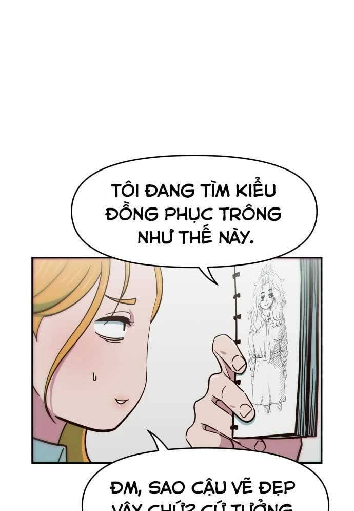 Unluck - Chapter 7 - Page 34