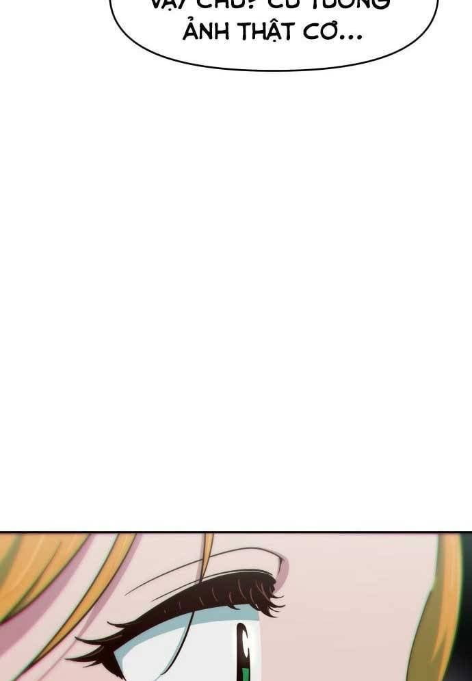 Unluck - Chapter 7 - Page 35