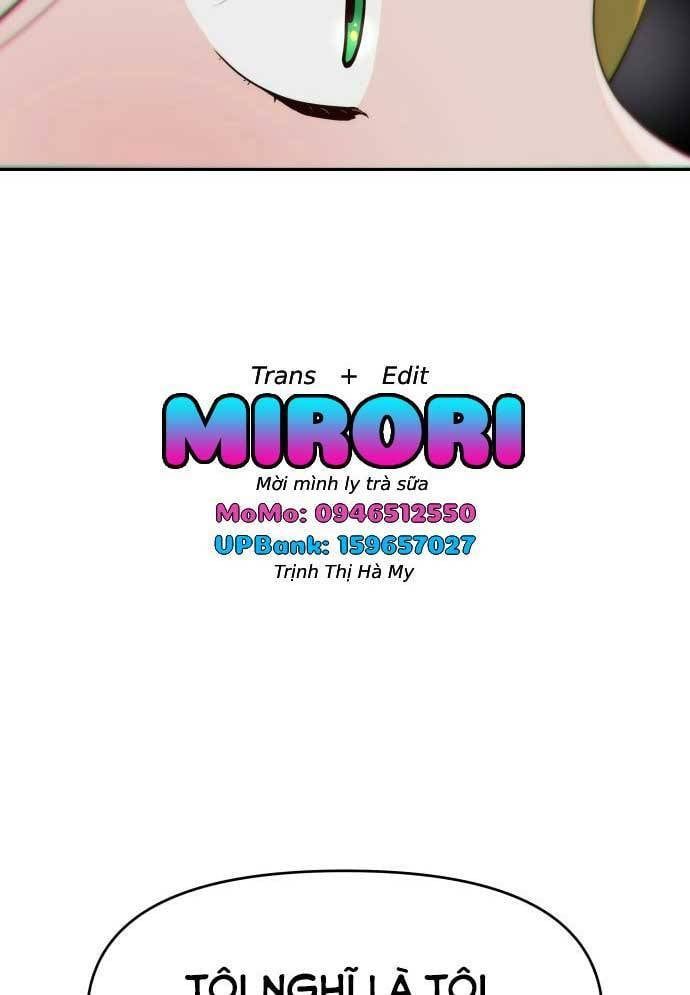 Unluck - Chapter 7 - Page 36