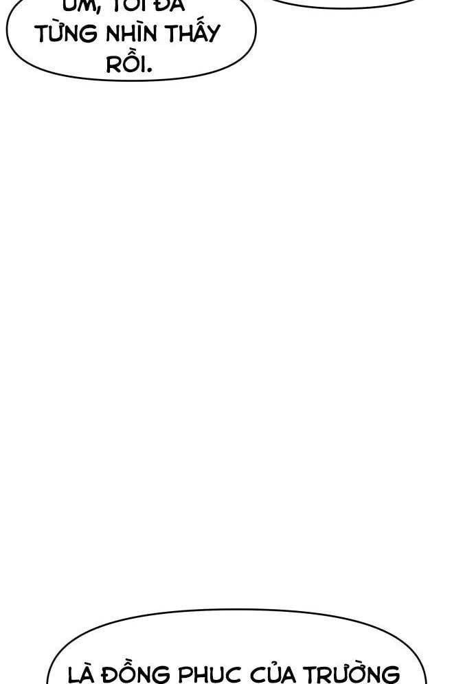 Unluck - Chapter 7 - Page 38